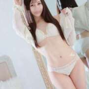 ヒメ日記 2026/06/04 15:16 投稿 Iku THE PREMIUM （プレミアム）