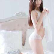 ヒメ日記 2026/06/14 19:57 投稿 Iku THE PREMIUM （プレミアム）