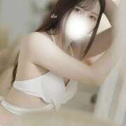 ヒメ日記 2026/07/24 16:30 投稿 Iku THE PREMIUM （プレミアム）