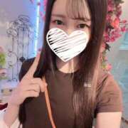 ヒメ日記 2026/07/30 23:50 投稿 Iku THE PREMIUM （プレミアム）