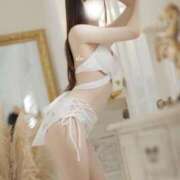 ヒメ日記 2026/07/31 11:50 投稿 Iku THE PREMIUM （プレミアム）