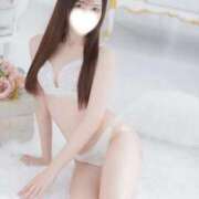 ヒメ日記 2026/08/01 13:20 投稿 Iku THE PREMIUM （プレミアム）