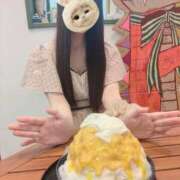 ヒメ日記 2026/08/04 22:20 投稿 Iku THE PREMIUM （プレミアム）
