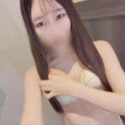 Iku 動画♡ THE PREMIUM （プレミアム）