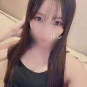 ヒメ日記 2026/09/11 19:50 投稿 Iku THE PREMIUM （プレミアム）