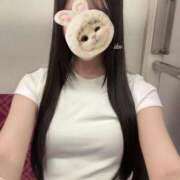 ヒメ日記 2026/09/13 23:30 投稿 Iku THE PREMIUM （プレミアム）