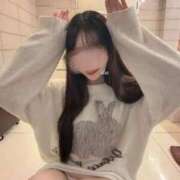 ヒメ日記 2026/09/30 19:35 投稿 Iku THE PREMIUM （プレミアム）