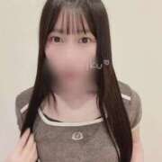 Iku ミスヘブン意気込み動画 THE PREMIUM （プレミアム）
