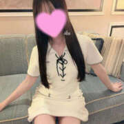 ヒメ日記 2026/10/22 13:20 投稿 Iku THE PREMIUM （プレミアム）