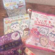 ヒメ日記 2024/12/14 15:33 投稿 レンカ ルパン