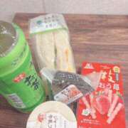 ヒメ日記 2024/12/21 18:06 投稿 レンカ ルパン