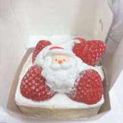 ヒメ日記 2024/12/26 01:49 投稿 レンカ ルパン