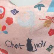 ヒメ日記 2024/12/28 03:47 投稿 レンカ ルパン