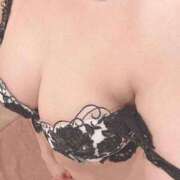 ヒメ日記 2025/01/23 20:02 投稿 レンカ ルパン