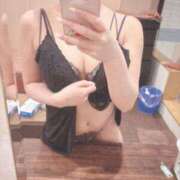 ヒメ日記 2025/01/27 20:13 投稿 レンカ ルパン