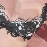 ヒメ日記 2025/02/15 12:16 投稿 レンカ ルパン