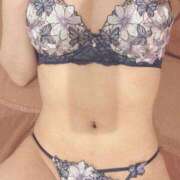 ヒメ日記 2025/02/24 15:02 投稿 レンカ ルパン