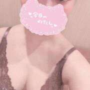 ヒメ日記 2025/03/16 00:59 投稿 レンカ ルパン