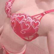 ヒメ日記 2025/03/16 12:29 投稿 レンカ ルパン