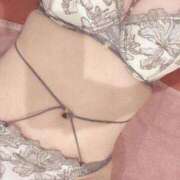 ヒメ日記 2025/03/20 22:17 投稿 レンカ ルパン