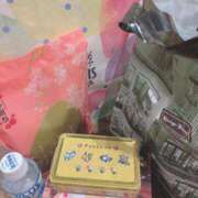 ヒメ日記 2025/03/24 19:31 投稿 レンカ ルパン