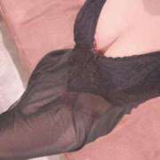 ヒメ日記 2025/04/06 13:54 投稿 レンカ ルパン