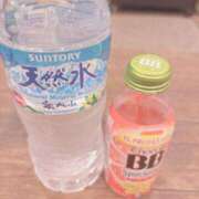 ヒメ日記 2025/04/06 16:02 投稿 レンカ ルパン