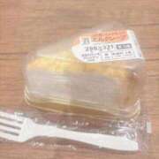 ヒメ日記 2025/04/22 22:45 投稿 レンカ ルパン