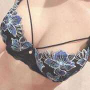 ヒメ日記 2025/04/23 01:00 投稿 レンカ ルパン