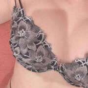 ヒメ日記 2025/04/24 15:20 投稿 レンカ ルパン