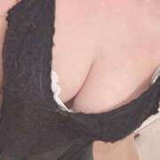 ヒメ日記 2025/04/27 20:30 投稿 レンカ ルパン