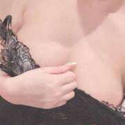 ヒメ日記 2025/05/12 01:00 投稿 レンカ ルパン