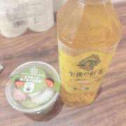 ヒメ日記 2025/05/16 00:22 投稿 レンカ ルパン