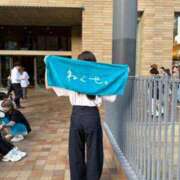 ヒメ日記 2025/05/22 23:41 投稿 レンカ ルパン