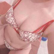 ヒメ日記 2025/05/25 18:02 投稿 レンカ ルパン