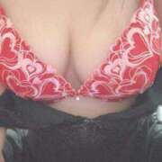 ヒメ日記 2025/05/28 21:01 投稿 レンカ ルパン