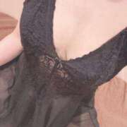 ヒメ日記 2025/06/01 01:29 投稿 レンカ ルパン