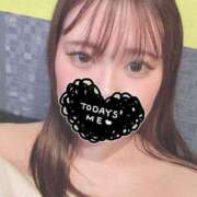 ヒメ日記 2025/06/03 23:27 投稿 レンカ ルパン