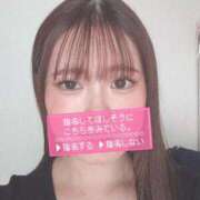 ヒメ日記 2025/06/06 17:24 投稿 レンカ ルパン