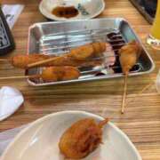 ヒメ日記 2025/06/10 20:21 投稿 レンカ ルパン