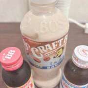 ヒメ日記 2025/06/15 16:02 投稿 レンカ ルパン