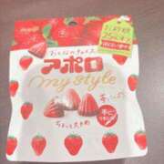 ヒメ日記 2025/06/19 17:41 投稿 レンカ ルパン