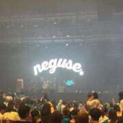 ヒメ日記 2025/06/22 00:22 投稿 レンカ ルパン