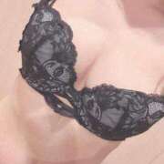 ヒメ日記 2025/06/24 01:00 投稿 レンカ ルパン