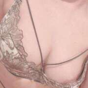 ヒメ日記 2025/06/25 13:20 投稿 レンカ ルパン