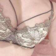 ヒメ日記 2025/06/26 01:00 投稿 レンカ ルパン