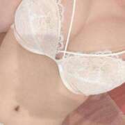 ヒメ日記 2025/06/27 19:02 投稿 レンカ ルパン