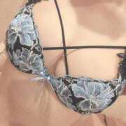 ヒメ日記 2025/06/28 18:03 投稿 レンカ ルパン