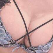 ヒメ日記 2025/06/29 01:00 投稿 レンカ ルパン