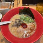 ヒメ日記 2025/07/02 18:54 投稿 レンカ ルパン